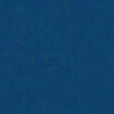 Free Blue Backgrounds