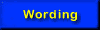Animated Wording Icons