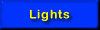 animated lights