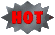 hot.gif (8333 bytes)