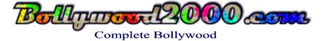 Bollywood2000.com